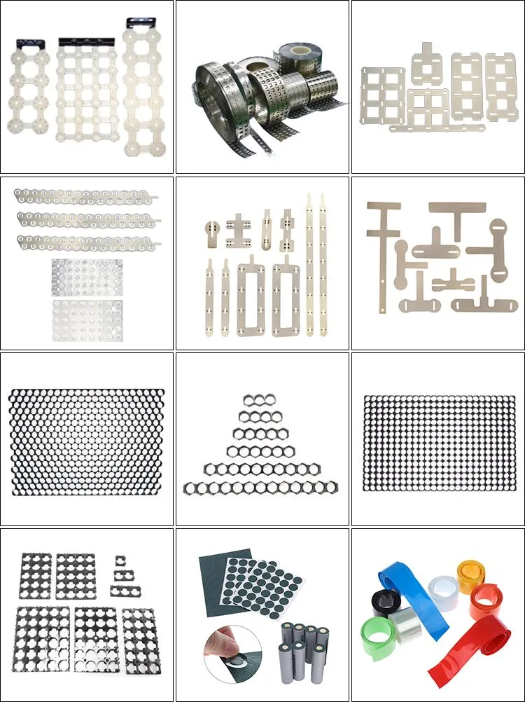 Pure Aluminium Busbars Square Flat Shape Excellent Weldability and Corrosion Resistance